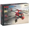 TOYS "R" US Fischer Technik - Solar Power