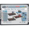 TOYS "R" US Fischer Technik - Starter Set for micro:bit