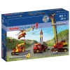 TOYS "R" US Fischer Technik - Universal 4* Steam