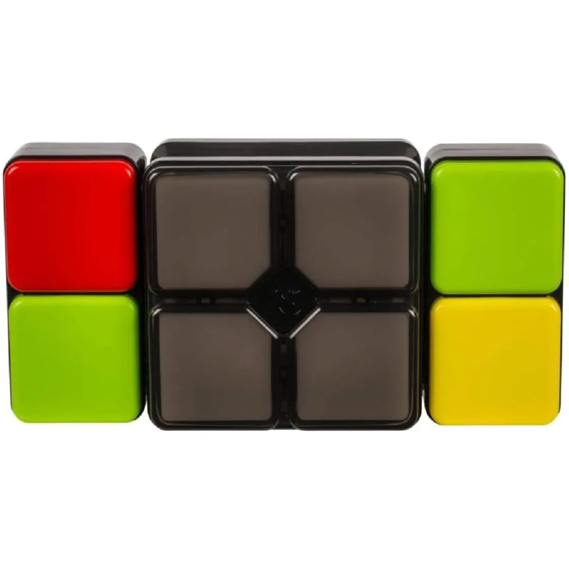 TOYS "R" US Flipslide (versión en español)* Juegos Y Puzzles|Friki Zone