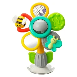 PRENATAL Flor de actividades* Deportes