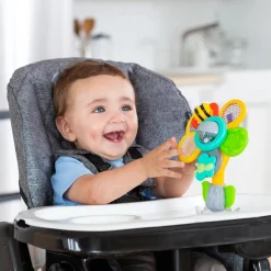 PRENATAL Flor de actividades* Deportes