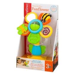 PRENATAL Flor de actividades* Deportes