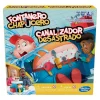 HASBRO GAMING Fontanero Chapucero Juego de Mesa* Friki Zone|Juegos Y Puzzles