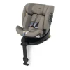 FOPPAPEDRETTI - Silla de auto FP360 i-Size desert* Sillas De Coche·Desde 40 A 150 Cm