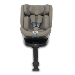 FOPPAPEDRETTI - Silla de auto FP360 i-Size desert* Sillas De Coche·Desde 40 A 150 Cm