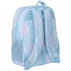 SAFTA Frozen - Mochila 33 cm de ancho
