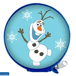 LEXIBOOK Frozen - Auriculares con estuche