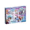CLEMENTONI Frozen - Edukit 7 en 1