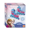 MONDO TOYS Frozen - Patines en Línea* Patines Y Monopatines