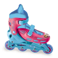 MONDO TOYS Frozen - Patines en Línea* Patines Y Monopatines