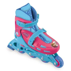 MONDO TOYS Frozen - Patines en Línea* Patines Y Monopatines