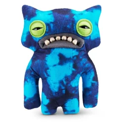 ZURU Fuggler - Peluche 22 cm Laboratory Misfits (Varios modelos)
