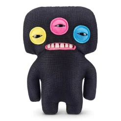 ZURU Fuggler - Peluche 22 cm Laboratory Misfits (Varios modelos)