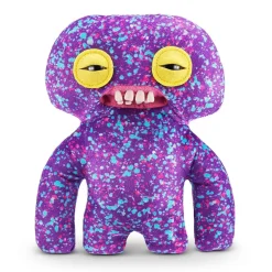 ZURU Fuggler - Peluche 22 cm Laboratory Misfits (Varios modelos)