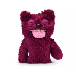 TOYS "R" US Fuggler - Peluche Hairy Fuggs 22cm (Varios modelos)* Merchandising|Friki Zone