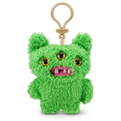 ZURU Fuggler - Peluche Llavero 12 cm (Varios modelos)