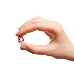 FUNKO UK LIMITED Funko Bitty Pop! - Disney Princess - Calendario de Adviento* Friki Zone