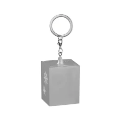 FUNKO UK LIMITED Funko Bitty Pop! - Disney Princess - Calendario de Adviento* Friki Zone