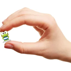 FUNKO UK LIMITED Funko Bitty Pop! - Hello Kitty - Pack 4 figuras (Varios modelos)* Friki Zone