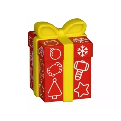 FUNKO UK LIMITED Funko Bitty Pop! - Marvel - Calendario de Adviento* Friki Zone