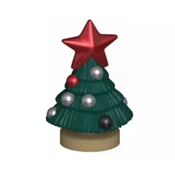 FUNKO UK LIMITED Funko Bitty Pop! - Marvel - Calendario de Adviento* Friki Zone