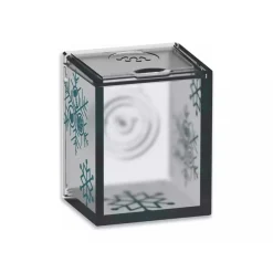 FUNKO UK LIMITED Funko Bitty Pop! - Marvel - Calendario de Adviento* Friki Zone