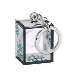 FUNKO UK LIMITED Funko Bitty Pop! - Marvel - Calendario de Adviento* Friki Zone