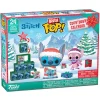 FUNKO UK LIMITED Funko Bitty Pop! - Stitch - Calendario de Adviento* Friki Zone