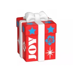 FUNKO UK LIMITED Funko Bitty Pop! - Stitch - Calendario de Adviento* Friki Zone