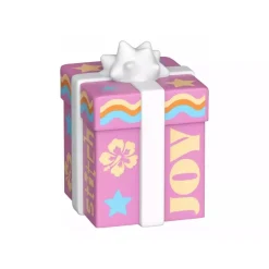 FUNKO UK LIMITED Funko Bitty Pop! - Stitch - Calendario de Adviento* Friki Zone