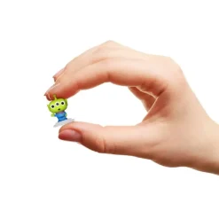 FUNKO UK LIMITED Funko Bitty Pop! Arcade - Toy Story