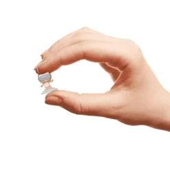 FUNKO UK LIMITED Funko Bitty Pop! Box - Stranger Things - Byers House* Friki Zone