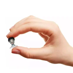 FUNKO UK LIMITED Funko Bitty Pop! Box - Stranger Things - Byers House* Friki Zone