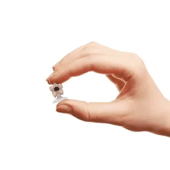 FUNKO UK LIMITED Funko Bitty Pop! Singles - Stranger Things - Sobre con figura sorpresa