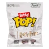FUNKO UK LIMITED Funko Bitty Pop! Singles - Harry Potter - Sobre con figura sorpresa