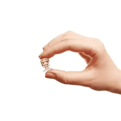 FUNKO UK LIMITED Funko Bitty Pop! Singles - Star Wars - Sobre con figura sorpresa