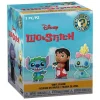 FUNKO UK LIMITED Funko Mystery Minis - Disney Lilo & Stitch - Caja con figura sorpresa