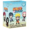 FUNKO UK LIMITED Funko Mystery Minis - Naruto Shippuden - Caja con figura sorpresa