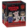 FUNKO UK LIMITED Funko Mystery Minis - Stranger Things - Caja con figura sorpresa