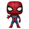 UNDERGROUND TOYS LIMITED Funko Pop! - Avengers Infinity War - Iron Spider* Friki Zone