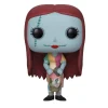 FUNKO UK LIMITED Funko Pop! - Disney - Sally* Friki Zone