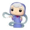 FUNKO UK LIMITED Funko Pop! - Disney Cinderella 75 aniversário - Fairy Godmother* Friki Zone