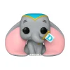 FUNKO UK LIMITED Funko Pop! - Disney Dumbo - Dumbo con bandera
