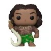 FUNKO UK LIMITED Funko Pop! - Disney Moana 2 - Maui