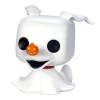 FUNKO UK LIMITED Funko Pop! - Disney Pesadilla antes de Navidad - Zero