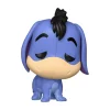 FUNKO UK LIMITED Funko Pop! - Disney Winnie the Pooh - Eeyore* Friki Zone