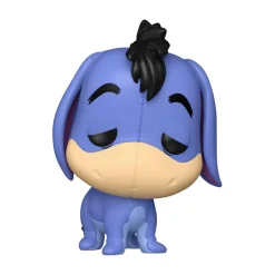 FUNKO UK LIMITED Funko Pop! - Disney Winnie the Pooh - Eeyore* Friki Zone