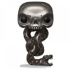 FUNKO UK LIMITED Funko Pop! - Harry Potter - Dark Mark