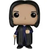 FUNKO UK LIMITED Funko Pop! - Harry Potter - Severus Snape* Friki Zone